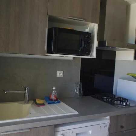 Les Stoechades הייר