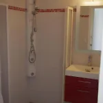 Les Stoechades 2* Йер