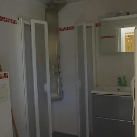 Aparthotel Les Stoechades Hyeres