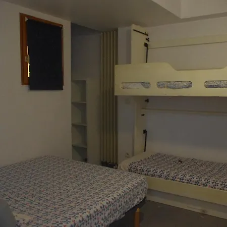 Les Stoechades Hyères