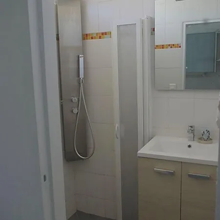 Les Stoechades Apartahotel