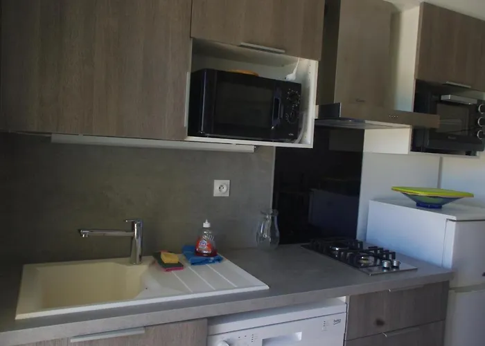 Les Stoechades Hyères