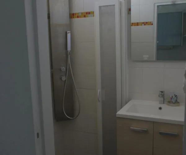 Les Stoechades Aparthotel 2*